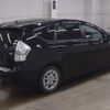 toyota prius-α 2012 quick_quick_DAA-ZVW41W_ZVW41-3215585 image 5