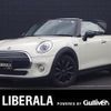 mini mini-others 2018 -BMW--BMW Mini LDA-XN15--WMWXN320502G79850---BMW--BMW Mini LDA-XN15--WMWXN320502G79850- image 1