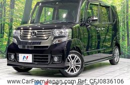 honda n-box 2014 quick_quick_JF1_JF1-1403865