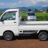 daihatsu hijet-truck 2012 CFJ1619519 image 5