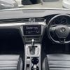 volkswagen passat 2018 CFJ1747067 image 16