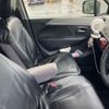 suzuki wagon-r 2015 CFJ1540723 image 9