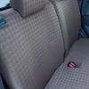 nissan moco 2012 -NISSAN 【野田 580】--Moco DBA-MG33S--MG33S-161932---NISSAN 【野田 580】--Moco DBA-MG33S--MG33S-161932- image 34