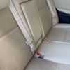 toyota premio 2016 -TOYOTA--Premio ZRT265-3031349---TOYOTA--Premio ZRT265-3031349- image 6