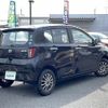 daihatsu mira-e-s 2020 -DAIHATSU--Mira e:s 5BA-LA350S--LA350S-0233683---DAIHATSU--Mira e:s 5BA-LA350S--LA350S-0233683- image 21