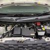suzuki wagon-r 2015 -SUZUKI--Wagon R DBA-MH34S--MH34S-409532---SUZUKI--Wagon R DBA-MH34S--MH34S-409532- image 17
