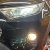 toyota rav4 2021 -TOYOTA--RAV4 MXAA54--4027963---TOYOTA--RAV4 MXAA54--4027963- image 16