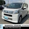 daihatsu move 2019 -DAIHATSU--Move DBA-LA150S--LA150S-2017161---DAIHATSU--Move DBA-LA150S--LA150S-2017161- image 24