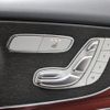 mercedes-benz c-class 2018 quick_quick_205340_WDD2053402F790569 image 17