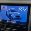 subaru xv 2018 -SUBARU--Subaru XV DBA-GT7--GT7-061663---SUBARU--Subaru XV DBA-GT7--GT7-061663- image 3