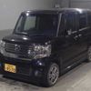 honda n-box 2015 -HONDA 【宇都宮 581ｿ8570】--N BOX JF1-1648571---HONDA 【宇都宮 581ｿ8570】--N BOX JF1-1648571- image 1