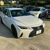 lexus is 2022 CFJ1780169 image 6