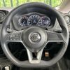 nissan note 2017 CFJ1862734 image 11