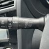 subaru impreza-wagon 2016 CFJ1767624 image 8