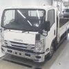 isuzu elf-truck 2017 -ISUZU--Elf NPR85AR-7071175---ISUZU--Elf NPR85AR-7071175- image 5