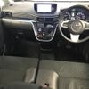 daihatsu move 2016 -DAIHATSU--Move DBA-LA150S--LA150S-0082749---DAIHATSU--Move DBA-LA150S--LA150S-0082749- image 4