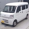 suzuki every 2019 -SUZUKI 【三重 480ﾇ1669】--Every HBD-DA17V--DA17V-370863---SUZUKI 【三重 480ﾇ1669】--Every HBD-DA17V--DA17V-370863- image 1