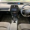 toyota prius 2020 -TOYOTA--Prius DAA-ZVW51--ZVW51-6137253---TOYOTA--Prius DAA-ZVW51--ZVW51-6137253- image 3