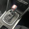 renault megane 2022 CFJ1858548 image 9