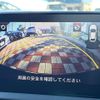 mazda roadster 2020 CFJ1831240 image 9