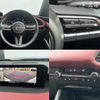 mazda mazda3-fastback 2019 quick_quick_5BA-BPFP_BPFP-102962 image 9