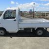 suzuki carry-truck 2009 -SUZUKI--Carry Truck DA63T--617463---SUZUKI--Carry Truck DA63T--617463- image 13