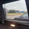 mercedes-benz g-class 2020 CFJ1547689 image 51