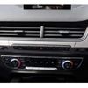 audi q7 2016 -AUDI--Audi Q7 ABA-4MCYRS--WAUZZZ4M8GD039627---AUDI--Audi Q7 ABA-4MCYRS--WAUZZZ4M8GD039627- image 25