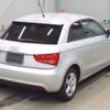 audi a1 2012 -AUDI--Audi A1 8XCAX-CB045229---AUDI--Audi A1 8XCAX-CB045229- image 2
