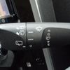 daihatsu tanto 2016 quick_quick_DBA-LA600S_LA600S-0394188 image 9