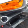 toyota sienta 2016 CFJ1659027 image 14