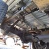 nissan vanette-truck 2014 CFJ1785079 image 49