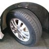 nissan serena 2016 -NISSAN--Serena FPC26-050301---NISSAN--Serena FPC26-050301- image 10