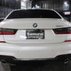 bmw 3-series 2019 -BMW--BMW 3 Series 3BA-5F20--WBA5F72090AK38267---BMW--BMW 3 Series 3BA-5F20--WBA5F72090AK38267- image 7