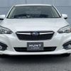 subaru impreza-wagon 2017 -SUBARU--Impreza Wagon DBA-GT3--GT3-006320---SUBARU--Impreza Wagon DBA-GT3--GT3-006320- image 13