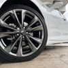 lexus es 2018 CFJ1655053 image 14