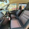 nissan serena 2018 CFJ1637244 image 7