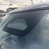 suzuki swift 2024 -SUZUKI 【八王子 501ﾒ7774】--Swift 5BA-ZCDDS--ZCDDS-100553---SUZUKI 【八王子 501ﾒ7774】--Swift 5BA-ZCDDS--ZCDDS-100553- image 13