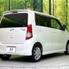 suzuki wagon-r 2009 -SUZUKI--Wagon R DBA-MH23S--MH23S-258969---SUZUKI--Wagon R DBA-MH23S--MH23S-258969- image 16