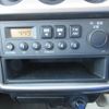 honda acty-van 2016 -HONDA--Acty Van EBD-HH6--HH6-2002360---HONDA--Acty Van EBD-HH6--HH6-2002360- image 16