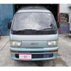 daihatsu atrai 1994 I146 image 2