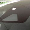 toyota aqua 2022 CFJ1799224 image 3
