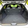toyota harrier-hybrid 2023 quick_quick_AXUH80_AXUH80-0061939 image 10