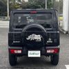 suzuki jimny 2020 CFJ1828945 image 7