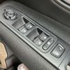 jeep renegade 2017 510 image 38