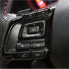 subaru wrx 2015 -SUBARU--WRX DBA-VAG--VAG-013125---SUBARU--WRX DBA-VAG--VAG-013125- image 19