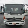 hino ranger 2002 CFJ1603960 image 6