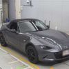 mazda roadster 2020 -MAZDA--Roadster ND5RC-500859---MAZDA--Roadster ND5RC-500859- image 6