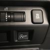 subaru impreza-wagon 2016 -SUBARU--Impreza Wagon DBA-GP3--GP3-025368---SUBARU--Impreza Wagon DBA-GP3--GP3-025368- image 18