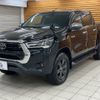 toyota hilux 2020 CFJ1405087 image 30
